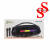 ПОРТАТИВНАЯ КОЛОНКА SING-E ZQS X9W ПОРТАТИВНАЯ КОЛОНКА SING-E ZQS X9W